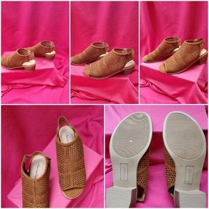Womens sandals